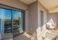 Venta - Apartamentos - Torrevieja