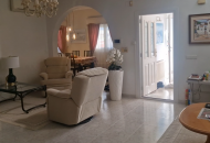 Venta - Villa - Ciudad Quesada