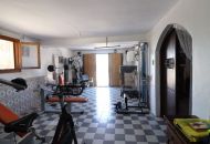 Sale - Apartments - Algorfa
