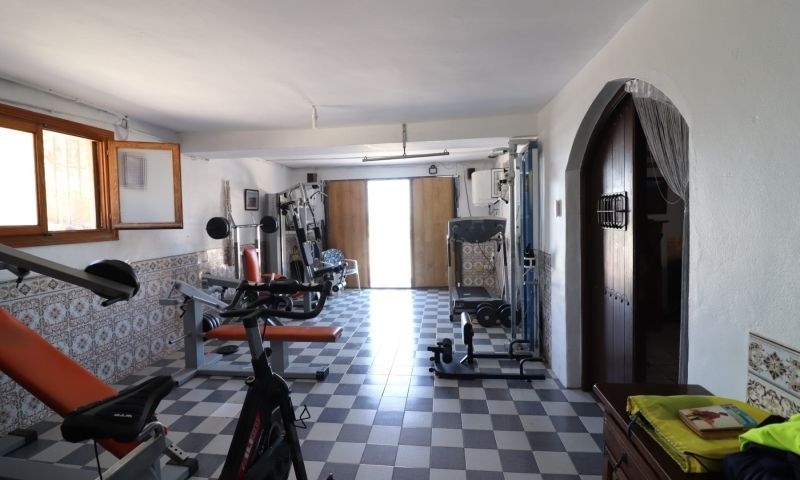 Sale - Apartments - Algorfa