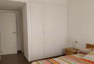 Sale - Apartments - Denia