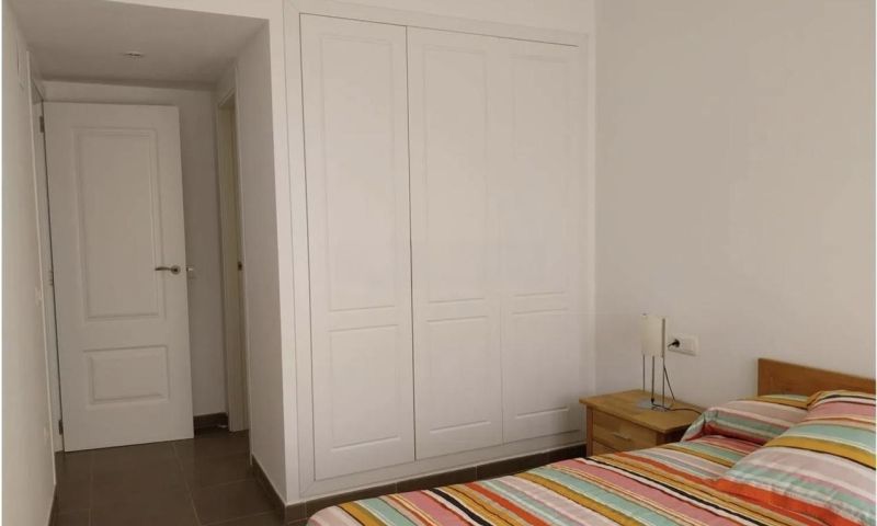 Sale - Apartments - Denia