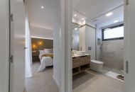 New Build - Villa - Banos y Mendigo