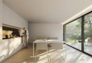 New Build - Villa - Alfaz del Pi