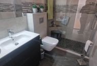 Sale - Townhouse - Ciudad Quesada