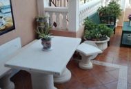 Sale - Villa - Cullera