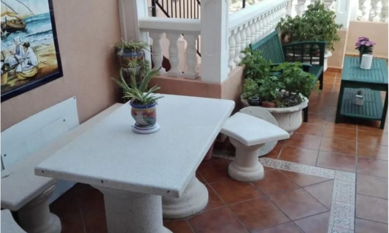 Sale - Villa - Cullera