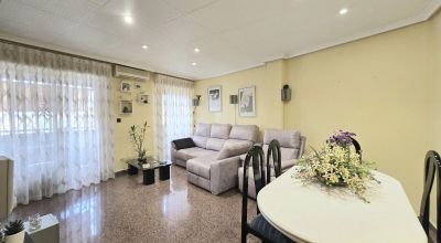 Apartments - Sale - Aspe - Aspe