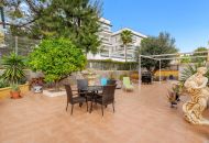 Sale - Adosado - Orihuela Costa