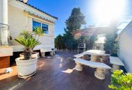 Venta - Villa - La Mata