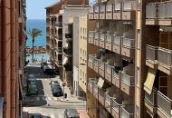 Nueva construcción  - Apartamentos - Torrevieja