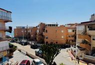 Sale - Apartments - 
