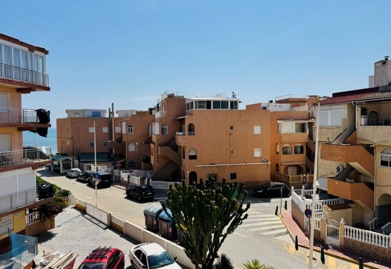 Sale - Apartments - 