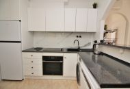 Venta - Apartamentos - Playa Flamenca