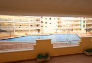 Sale - Apartments - Orihuela Costa