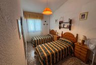 Sale - Casa - Torrevieja