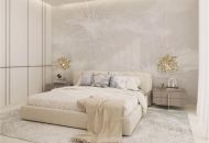 New Build - Villa - Algorfa - 