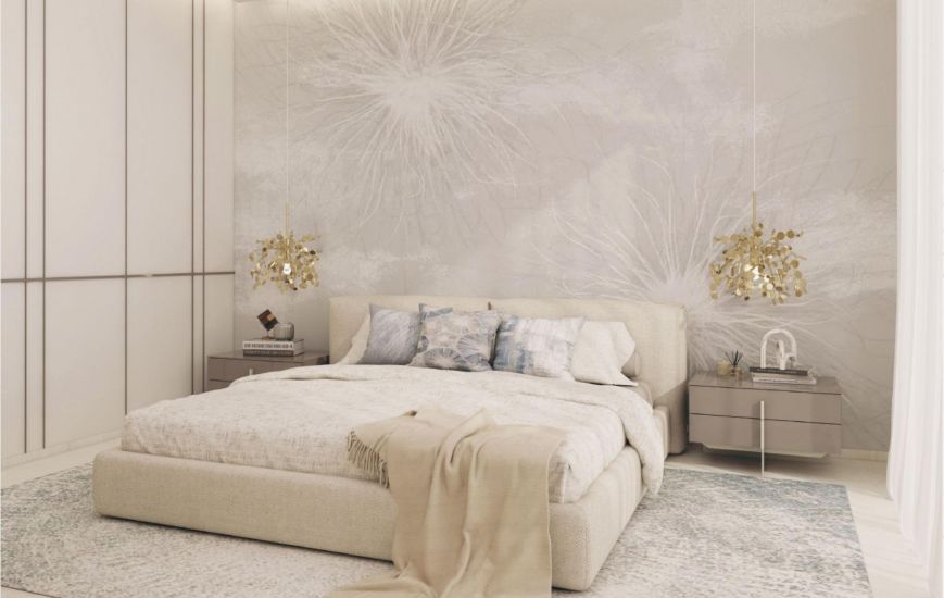 New Build - Villa - Algorfa - 