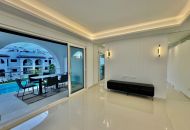 Sale - Apartments - Ciudad Quesada