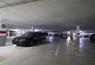 Sale - Apartments - Guardamar del Segura