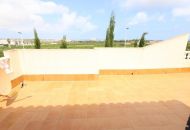 Venta - Adosado - Torrevieja