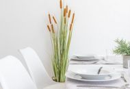 Sale - Apartments - San Javier