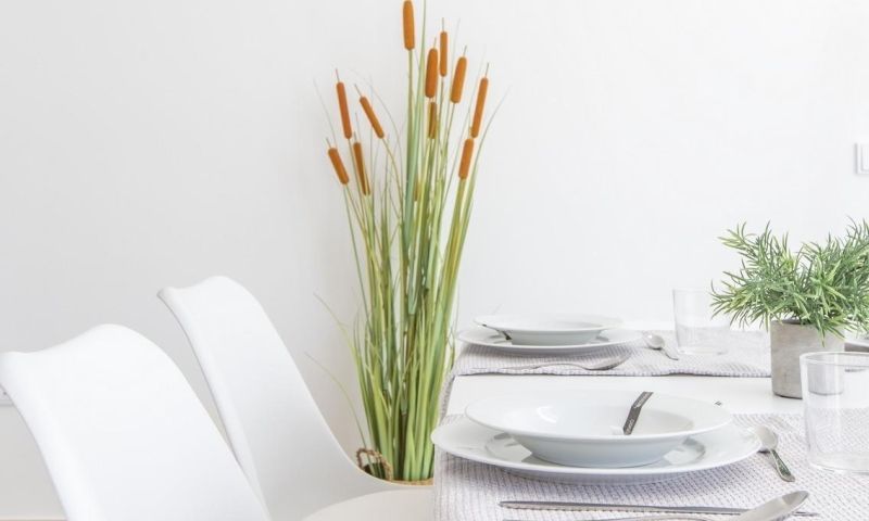 Sale - Apartments - San Javier