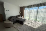 Venta - Villa - Alicante