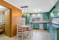 Sale - Villa - Torrevieja