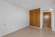 Venta - Apartamentos - Orihuela Costa