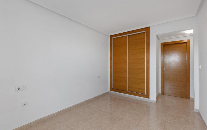 Venta - Apartamentos - Orihuela Costa