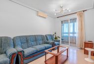 Venta - Apartamentos - Torrevieja