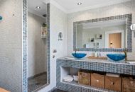 Venta - Villa - Algorfa