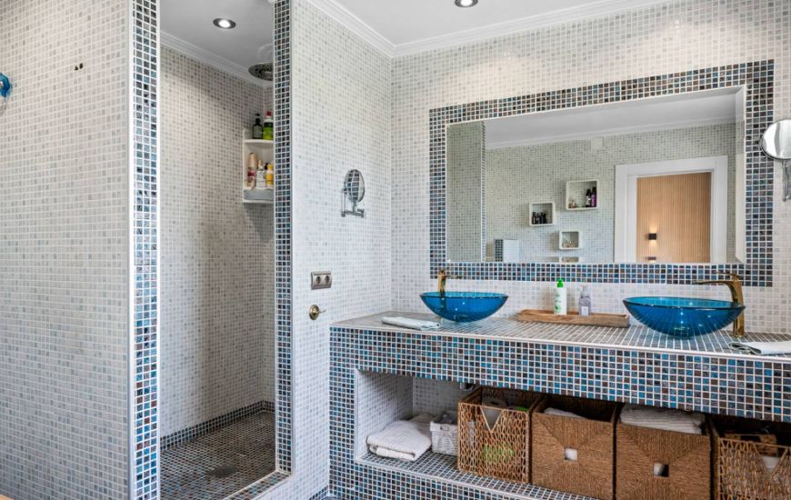 Venta - Villa - Algorfa