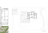 Sale - Apartments - Mojacar