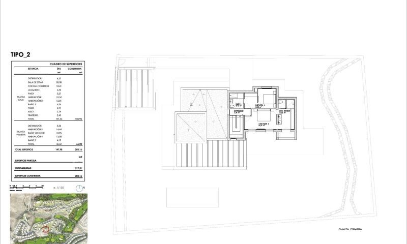 Sale - Apartments - Mojacar