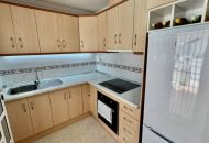 Sale - Apartments - Ciudad Quesada