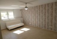 Sale - Villa - Villamartin