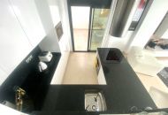 Sale - Half Vrijstaand Huis - Ciudad Quesada