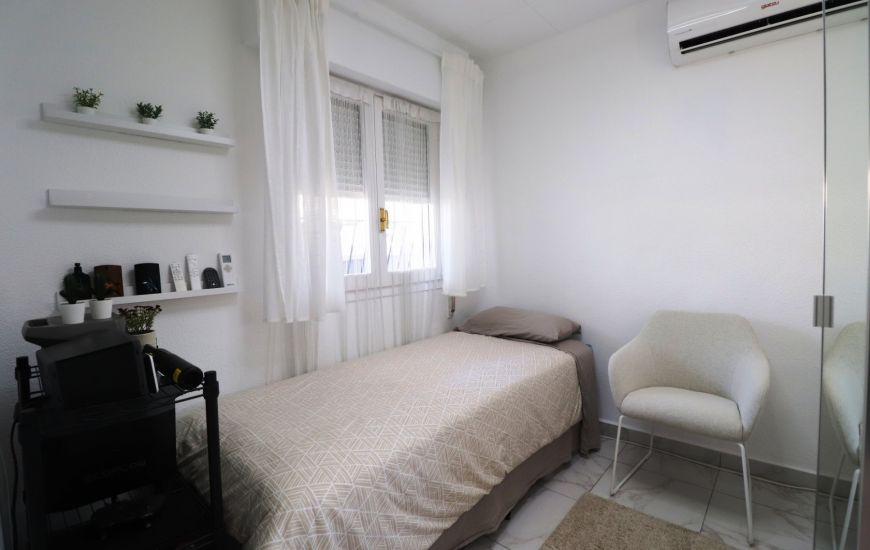 Venta - Villa - Orihuela Costa