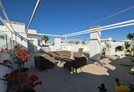 Venta - Apartamentos - Ciudad Quesada