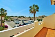 Sale - Townhouse - Las Ramblas
