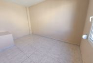 Sale - Townhouse - Torrevieja - 