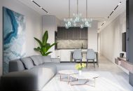 New Build - Apartments - Torrevieja