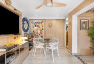 Sale - Bungalow - Torrevieja