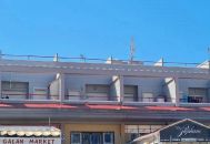 Sale - Apartments - Villamartin