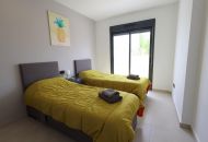 Venta - Bungalow - Guardamar del Segura