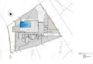 Sale - Apartments - Benitachell