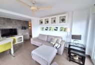 Venta - Apartamentos - Santa Pola