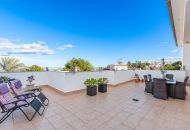 Venta - Villa - San Miguel de Salinas